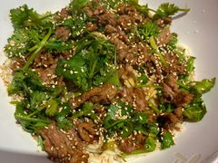 -阿当·小炒牛肉面(人广店)