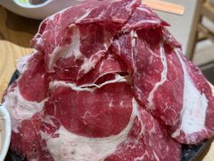 -九割丼(熙地港店)