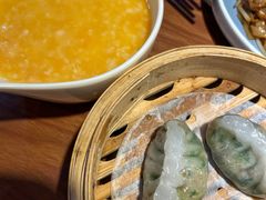 -佬港味粤味小馆(锦艺城店)