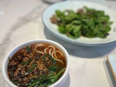 -一品滇香·云南菜(公益西桥店)