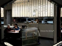 -假装苏杭·迎春花与梅(陆家嘴中心店)