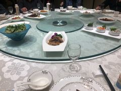 包厢-金八仙酒店