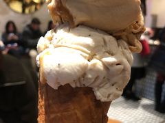 -Luneurs(幸福里店)