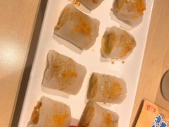 -避风塘(嘉兴八佰伴店)