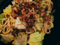 -小条食堂(三坊七巷店)