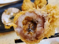 -点都德(千灯湖环宇城店)