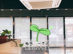 -好快螺柳州螺蛳粉(大西门店)