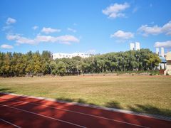 -中国建设银行哈尔滨培训中心