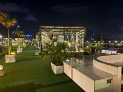 -沸奇公园·情景团建·年会露营烧烤轰趴生日(科技园店)