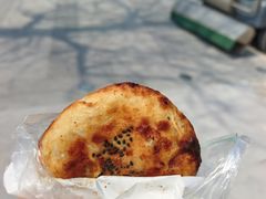 -张吉祥花椒肉火烧(老潍县美食城店)