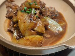 -北方家宴(番禺永旺店)