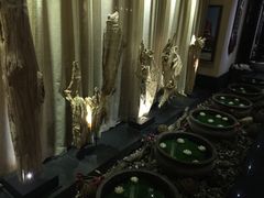 -素可汤泉(天宝大厦店)