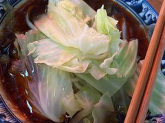 -十八梯眼镜面(五红路店)