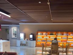 -东吴水韵(吴中店)