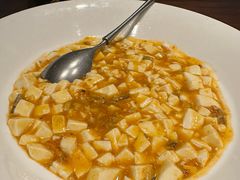-苏帮袁Sue Cuisine(将台店)