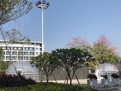 -恒力博纳广场