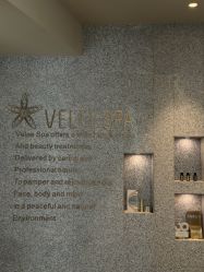 -VELEE·SPA高定疗愈会所