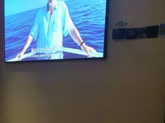 -泽云梵莲花足浴 按摩 SPA(滨湖店)