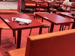 -喜家德虾仁水饺(岗厦北店)