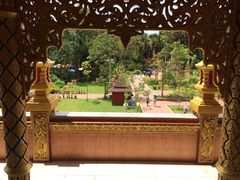 -西双版纳总佛寺