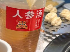 -遇东北林区铁锅炖(南开店)