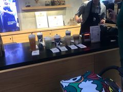 -luckincoffee瑞幸咖啡(顺义华联商厦店)