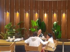 -Pennehut畔尼意面(合肥万象城店)