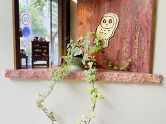 -帝戎(禾祥西路店)