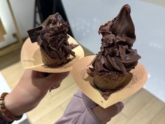-GODIVA(王府井apm店)