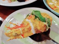 -荷花泰菜(东方新天地店)