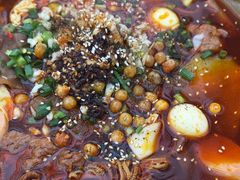 -冒菜西施·非遗冒菜(总店)