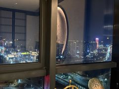 -敦煌神画 (三十三城店)