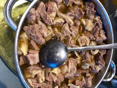 牛肉套皮-顺意会馆(南门店)