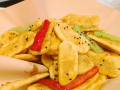 -一家人(凯旋路店)