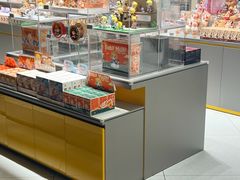 -泡泡玛特POPMART(苏州诚品生活店)