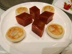 -阿一鲍鱼·20年匠心传承(天河北旗舰店)