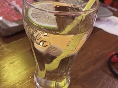 -白石の深夜食堂(宝龙店)