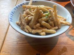 -吃饭皇帝大(解放西路店)