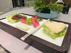 -宋宴(虎跑店)