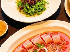 -醉东Oriental House(静安嘉里店)