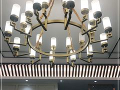-祥源坊海鲜酒楼(小榄店)