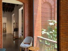 -设计共和 Design Republic(江宁路店)