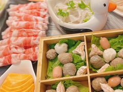 -怪怪龙虾·来自江苏盱眙(惊驾路店)