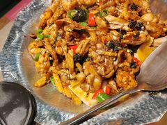 -蛙小侠(天成店)