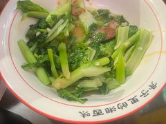 -富正毅三下锅·湘西韵味(天门山索道店)