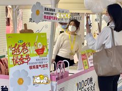 -VT101维多利广场