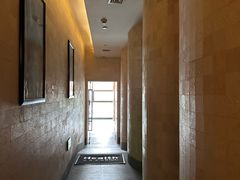 -海河假日酒店·游泳馆