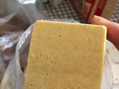 -北京三禾稻香村(王府井百货店)