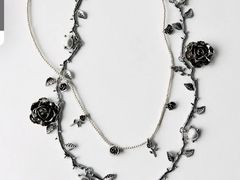 -ZARA(深圳金光华广场店)