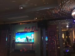 -佰迪乐KTV(阳桥店)